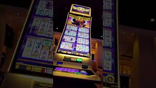 HANDY ! super free games Buffalo Hollywood toledo Ohio