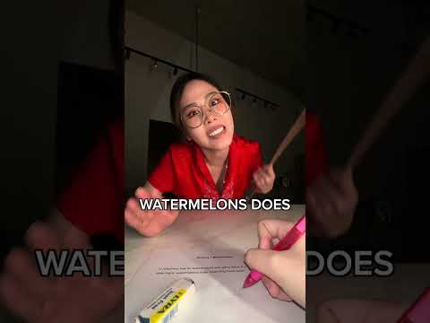 POV: Asian Mum helps you with your homework