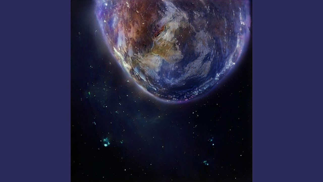 Guarda Elohim su YouTube Guarda Elohim su YouTube