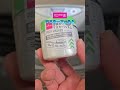 ストーブ保管のストレス、これで解決🙌