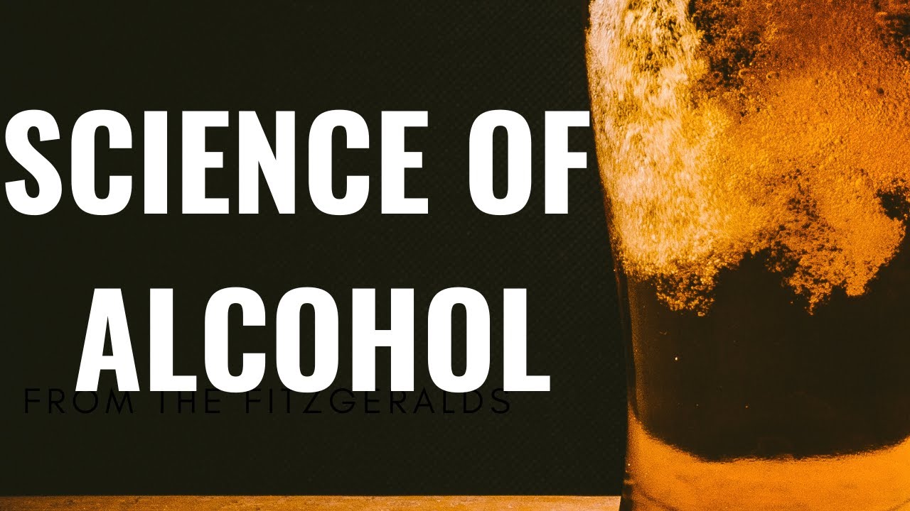 essay on alcohol in malayalam