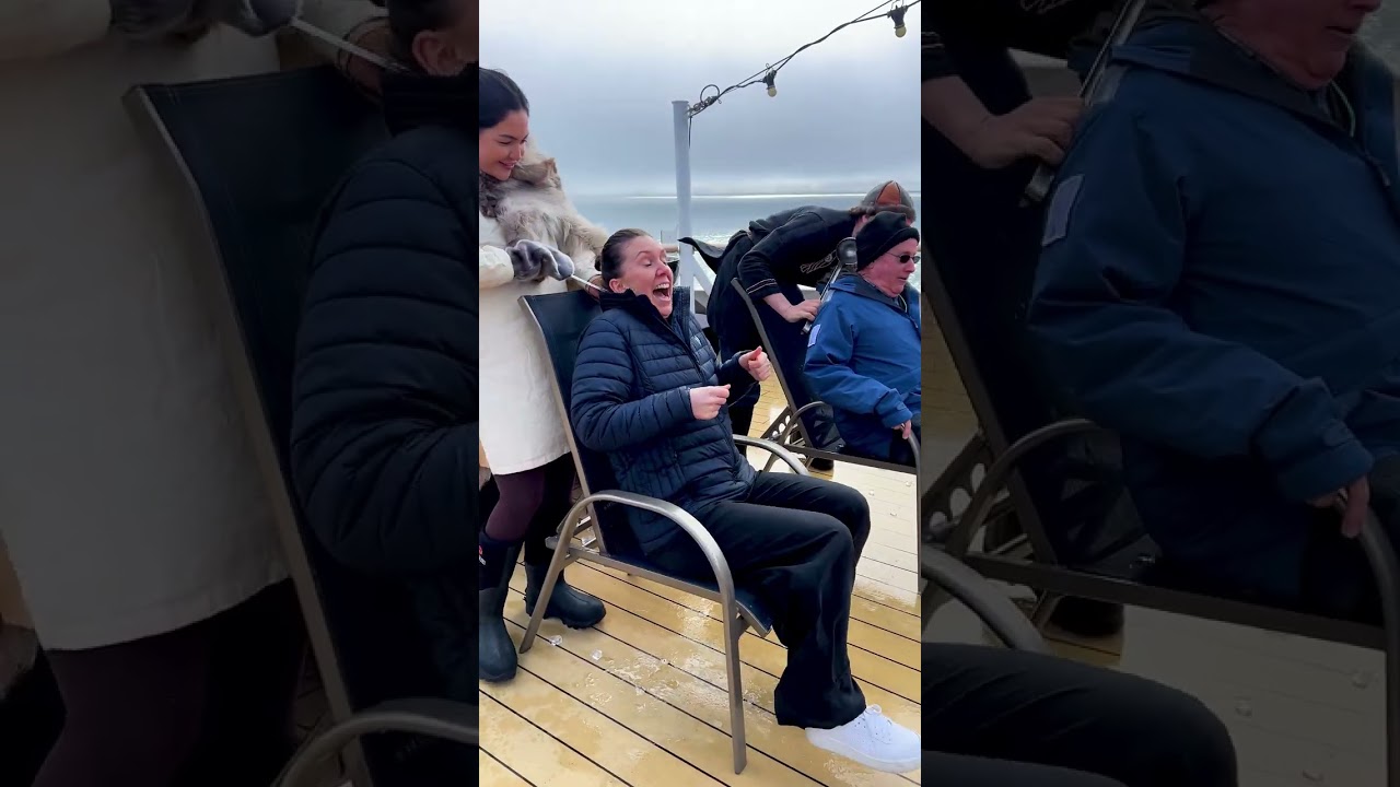 HX Expeditions: Cruising Baffin Bay in the Arctic