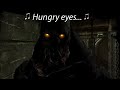 Resident Evil 4 VR: Episode 14 - Nobody puts Ashley in a corner