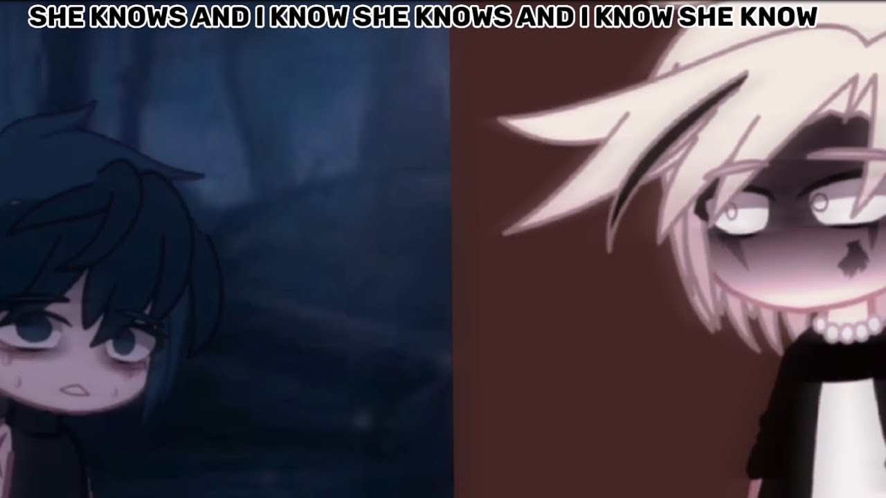 He knows meme||overworked deku||mean all might||deku angst||old trend||bkdk?|| NO PART 2||org idea||