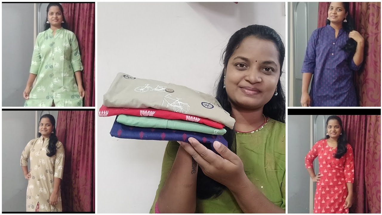 100 rs tops online