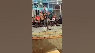 cintai aku karena Allah /Cover Irwan Krisdiyanto live pendopo Malioboro#irwanofficial #irwandacademy