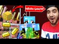 I Made the Best Gold/XP Farm in Minecraft - Himlands S2 - part 22
