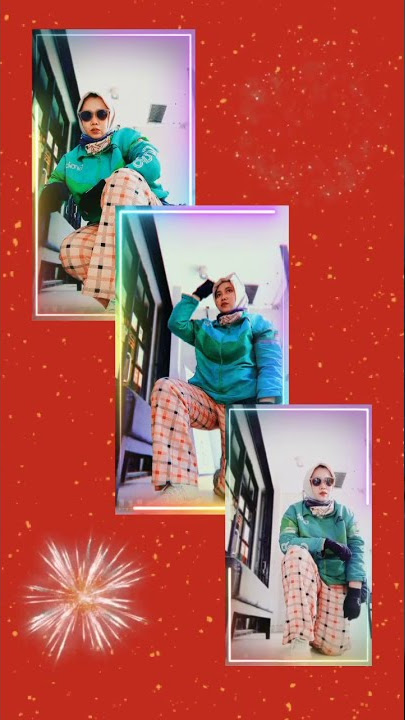 dj terompet pemersatu bangsa