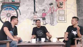 WES ANGEL!!! MANAJEMEN AMATIR PLAYER KERAS KEPALA #NGOBROS eps 4 WES ANGEL!!! MANAJEMEN AMATIR PLAYER KERAS KEPALA #NGOBROS eps 4