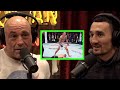 Max Holloway on Being Counted Out Before UFC 300 Win Against Justin Gaethje