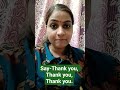 #thank you #gratitude #life #changing #mode