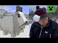 Minecraft 1.18  - Your questions answered! #AskMojang