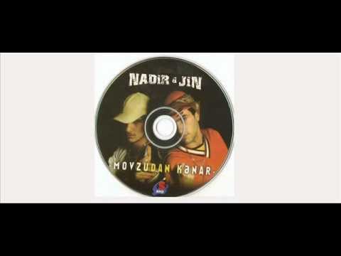 Nadir ft. Jin (Negd Pul) - Nə Gündür Bu