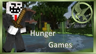 Intoxicated Hunger Games Livestream (feat. hot egirls and drunk One Block and Reels doom scrolling)