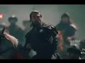 Resurrection Ertugrul I Felt Like I Lived With Them I Cried With Them Resurrection Ertugrul I Felt Like I Lived With Them I Cried With Them