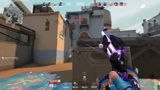 Akarsu Yokuş Sokak 3 4