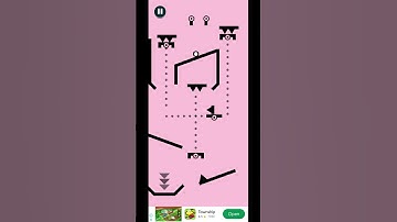 Go Escape Level 52 with Puzzle_Daddy