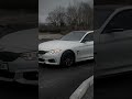 edit car/BMW