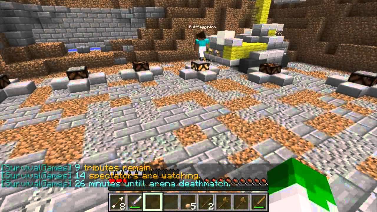 Er dawnables og skydoesminecraft dating