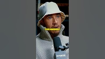 Don’t give up now… this is where most people quit. 🔥