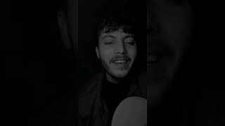 أغاني كردية مترجمة للعربية Gava tu çû & Ibrahim Birgün