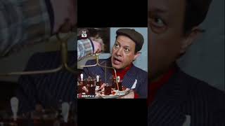 Szd Tv Ekonomist Başkan