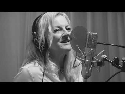 Watch Claire Martin - Almost In Your Arms (Album Video) on YouTube