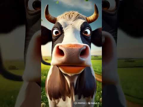بعتالي في الشات     اكسبلور   