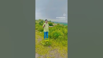 Thumbnail of Yeh Naina Ye Kaja Old film song act by Shyam