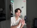👯‍♀️💰 Tag មិត្តសំលាញ់របស់អ្នក ហើយទទួលបានរង្វាន់ដូចគ្នា!