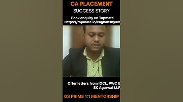 IOCL interview preparation I big4 interview questions answers nov24 CA