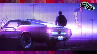Rod Wave - Boyz Dont Cry (Slowed + Reverbed)