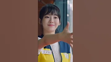 School 2021 2021 
