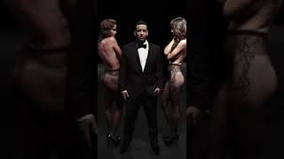 Daddy Yankee - La Nueva y La Ex | 15s Vertical Video