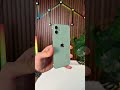 iPhone 12 64GB VN/A giá cực tốt 2026 #xuhuong #iphone12
