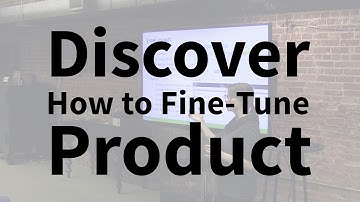 Introduction to Lean UX User Testing