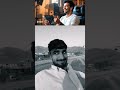 Dost ho toh aisa funny reaction video #shorts