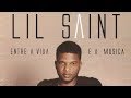 Lil Saint - Me Fazes Lembrar