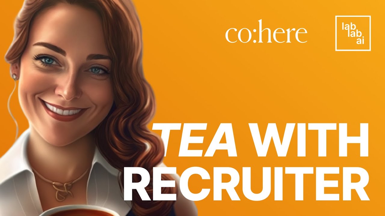 How to Make a Great Linkedin Profile For DEVELOPER - TIPS & EXAMPLES ...