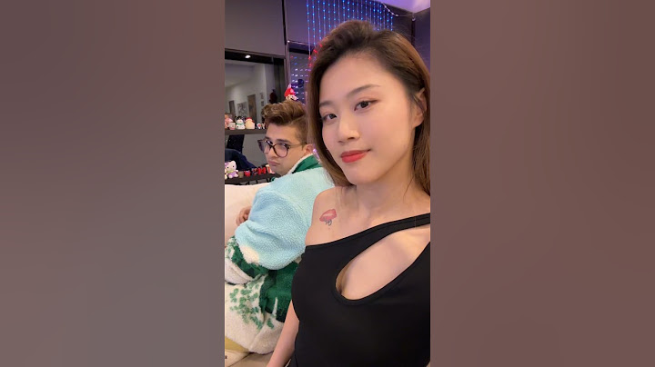 Was he angry? 😡🤪😎 #shorts #couple #comedy