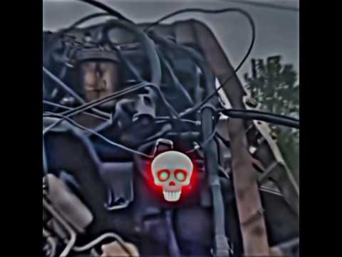 TOYOTA IS TOYOTA Trollface Memes Sorts