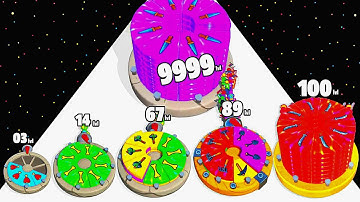 Human Fortune  Lvl-227 Gameplay Walkthrough #Gaming #youtube 