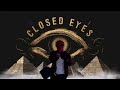 Jookz  closed eyes official audio