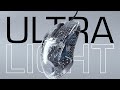 【ROCCAT】KonePure Ultra 魔幻豹-夜梟輕量版(櫻花粉) product youtube thumbnail
