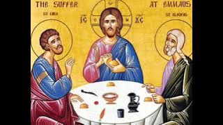 Kidung Kencana :Pemecah Roti.