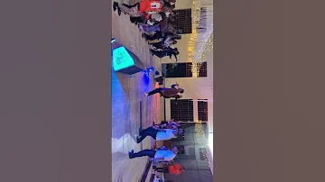 Shiriki Kuupokea Mwaka Mpya 2025 Nzega Aic 