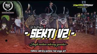 Download Lagu DJ BANTENGAN (SEKTI) JINGLE MAHESO SABRANG GUMELAR || RMX @Dhanikarsoproject MP3 Download Lagu DJ BANTENGAN (SEKTI) JINGLE MAHESO SABRANG GUMELAR || RMX @Dhanikarsoproject MP3