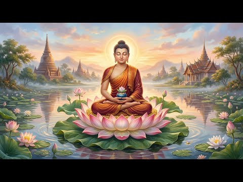 부동스님은 수행중~🙏🏻