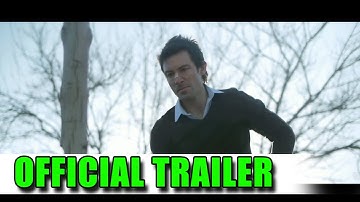 Upstream Color Official Trailer (2012)