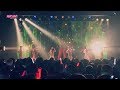 でんぱ組.inc「いのちのよろこび」Live Movie(2019.4.30 at 名古屋 ダイアモンドホール)